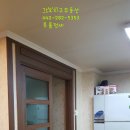 홈플러스앞 화장실 이미지