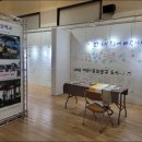 오거리문화센터일원 이미지