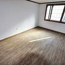 하대동115 이미지