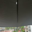 씨유 삼척장호항점 | 잔뜩 모은 일상