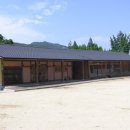 경북과학대학교박물관 이미지