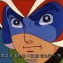 도장깨기