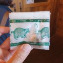 벌떼둥지 | 동탄 주렁주렁 무료입장권 당첨, 재방문 할인 등 저렴하게 이용(점심은 메리 그라운드 저스트 텐동)