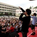 긱스(geeks)