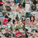 꿈땅작은도서관 이미지