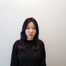 헤어크리닉 - 금정구 회천로 2 | 헤어크리닉