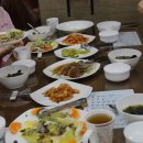 맘스파크산후조리원 이미지