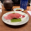 [대전맛집] 신세계 회전초밥 추천 | “갓덴스시 대전신세계 Art&amp;Science점” 후기(웨이팅 꿀팁을 곁들인)