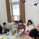퍼니마트 이미지