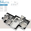 더블유아파트 - 122321 | 더블유아파트