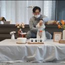 tak 타요 개린이 이미지