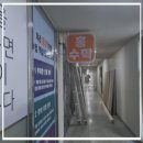 강서구-50 이미지