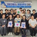 메디허브 이미지