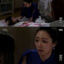 전익령 카카오 검색결과