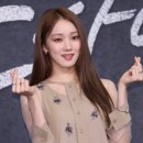 백조세탁소 이미지