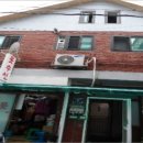 신월동160 이미지