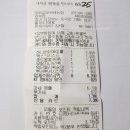 GS25 금오브래뉴점 네이버블로그