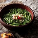 겨울식탁 이미지