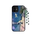 태극스카이골프 | 문스톤 블루에는 뭘 입을까에 대한 위시리스트 | 솔직히 여쿨은 주목해야되는