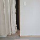 규조토발매트 사용법 일타삼피 물먹는 솜사탕 발매트