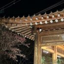 빈스디저트카페