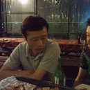 12월의 왈츠 이미지