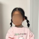 스타시티로엠