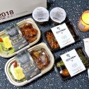 본도시락 포천송우리점 이미지