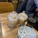 초초밥밥 | 불광역 맛집 탐방! 가성비 최고 초밥 세트 먹고 온 초초밥밥 후기