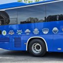 구로-고척-구로-2011 | 3. v 키움 히어로즈 (2024. 04. 28, 고척스카이돔)