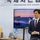 감사랑인재개발원 네이버블로그