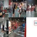 남진헬스 이미지