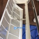 염광플러스약국 이미지