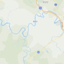 송학강변로_2 이미지