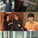 나빌레라 이미지