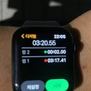 옥정센트럴파크푸르지오 | 옥정 센트럴파크 푸르지오 현장 임장 후기