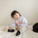 채블리네