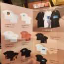 드림프라자 | 대만 최대규모 스타벅스 dream plaza 후기 리저브 굿즈 드림플라자 식당