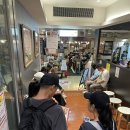후쿠오카함바그 | 후쿠오카 파르코 맛집 키와미야함바그 웨이팅 후기