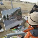 현지네 농원 이미지