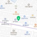 더리센츠 호텔 비지니스 센터
