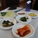 안흥일품꽃게장 이미지