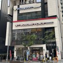 판암동177 이미지