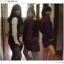 패션나라 이미지