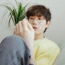아이라이크안경 이미지