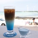 김녕쉼표 이미지