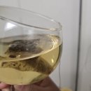 주식회사 착한습관 | ☕ 마시는 습관으로 완성하는 이너뷰티! 여리여리 금화규 식물성콜라겐 차로 맑고 탄력 있는 피부 관리...