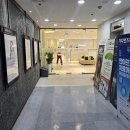 가디언즈치과의원 | 명동 가디언즈치과 매직얼라인 투명교정 상담 후기