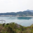 상산목장 티스토리