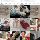 셀파츠 | 2026 여름 트렌드 젤리슈즈 꾸미기 동대문 파츠 구매부터 제작 꿀팁